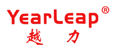 成都潔爾亮清潔公司-專(zhuān)業(yè)高樓外墻清潔清洗保潔專(zhuān)家